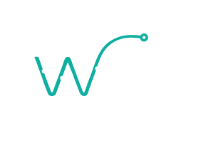 MEGA Web